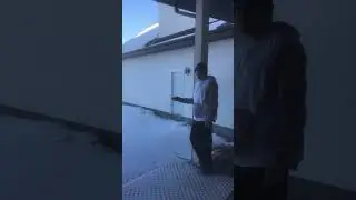 Pyro Mini FAIL!!!