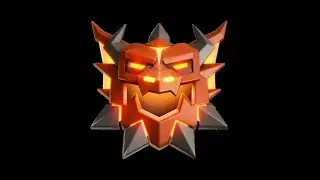 АТАКИ В ЛЕГЕНДАРНОЙ ЛИГЕ / CLASH OF CLANS / СТАРЫЙ ДОБРЫЙ ФАЕРБОЛ