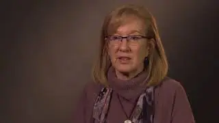 Dr. Elizabeth Mullen on pediatric kidney tumors | Dana-Farber/Boston Children's