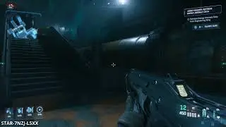 Onyx Facility - Retrieve Energy Anomaly Data (Attempt #4)