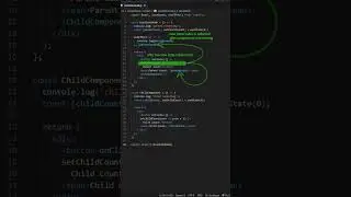 React.js | useState