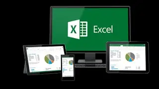 Excel 2016   Datentabelle