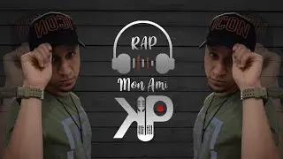 Se3doud | Rap Mon Ami (Clip Officiel) Full HD