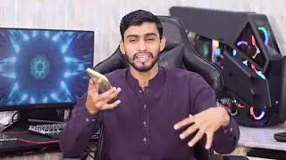 YouTube-channel_name/2022.new.name.