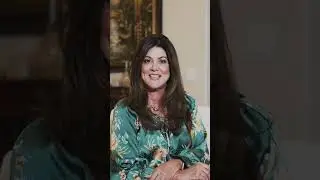 Meet Diane👋 Senior LO with C2 Financial.
