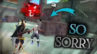 Free fire Highlights #57 !! Solo vs Squad Unbelievable Oneshots !! Garena free fire