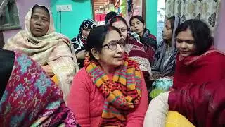 👍एकदम मस्त मजेदार सोहर जच्चा गीत बहुत ही सुंदर 🤪निहुरि निहुरि हम अंगना बहारी कमर में ्््🤪🤪