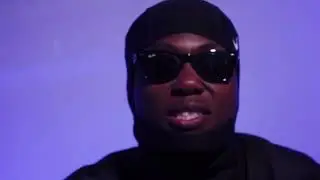 Ysn'Sinful & Ruthless Bop - Sinful Dream - (MUSIC VIDEO)