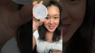 my makeup grew MOLD?! 🤮 #makeup #makeuproutine #anastasiabeverlyhills #mold #makeuplover