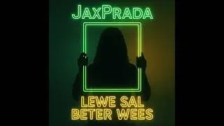 Lewe Sal Beter Wees