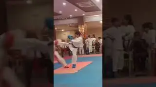 JUDGE MY FIGHT IN THE COMMENTS #remix #funk #music #phonk