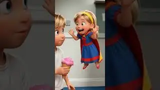 The Truth About the 5-Second Rule