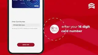 How to activate your Stashfin card?