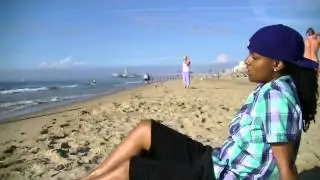 Crazybaggystyle Disparse