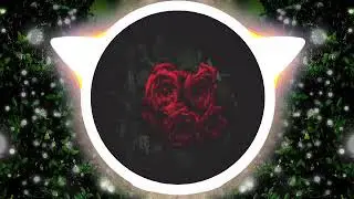 🎵🎶Alan Walker - My Heart🎧🎧High Quality Music No Copyright🎵🎶🎹