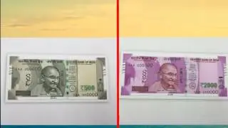 Watch FULL SPEECH (Rs 500, Rs 1,000 notes declared illegal from midnight: PM Modi)