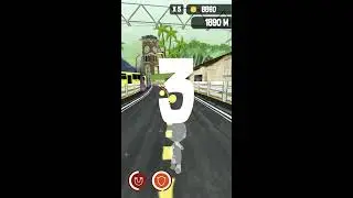 dialog mega run hack 2019