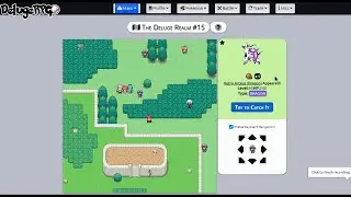 How to get Retro Legends In DelugeRPG