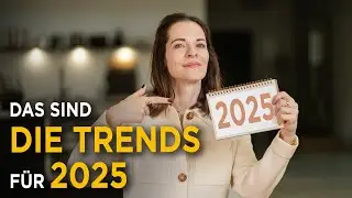 Food Fotografie: Diese Trends musst du 2025 kennen!
