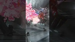 Amazing Z'Gok [Cagalli Yula Attha Remote Use] ft. Meyrin Hawke - Gundam Seed Freedom #seedfreedom