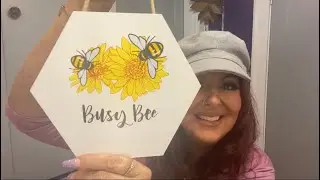💜 ПОДПИСКА НА МНОГОЯРУСНЫЙ ПОДНОС! ПОДПИСКА, О КОТОРОЙ ВЫ И НЕ ЗНАЛИ, ЧТО ВАМ НУЖНА!