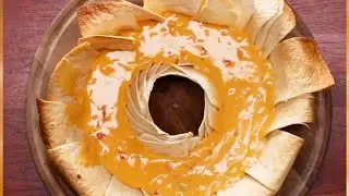 5 Amazing Ways to Use a Bundt Pan