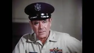 The Disappearance of Flight 412 ( 1974)