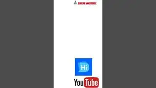 Hi Dictionary New Update Offline Working BalaiYouTube