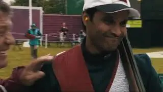 Baschieri & Pellagri: Legend!