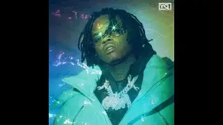 (GUITAR) Gunna X Money Man Type Beat | Diamonds | Wavy Guitar Type Beat 2021 | @thefaderbeatz