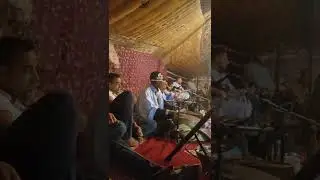 اعراس وادنون 2022