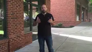 STOP! MUST Watch !! Pruvit a Scam? Does Keto//OS Work?