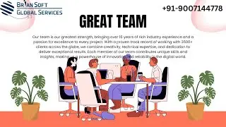 Mobile Website Optimization Delhi | Digital Marketing | Video Ads Services | Call Now 9007144778