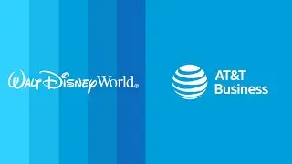 Истории клиентов AT&T &ndash; Disney | AT&T Business