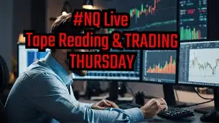 #NQ