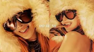 ☆ Hot/popular edit audios for your imaginary fake scenarios