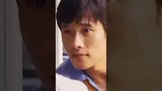 #이병헌 #sooae #yesterdaywheniwasyoung #onceinasummer #leebyunghun #그해여름