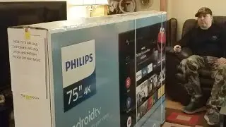 Philips 75