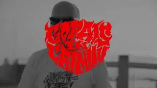 GOPAIS IN CRIMINI - My family - visual video