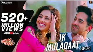 New Song 2026 | New Hindi Song | Best of Arijit Singh, Jubin Nautiyal, Atif Aslam,Darshan Raval🥰