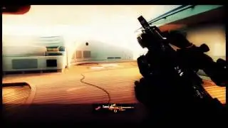 y0 Check This Ep.1 | With Twins y0 (Private Match Series)