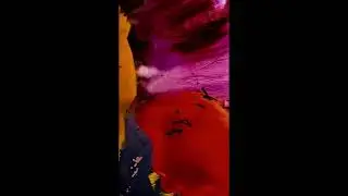 LATON Studio - VAC&Iacute;O [Chapter 5]