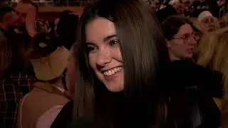 16 stycznia 2026 - Dzieje się w Kaliszu!