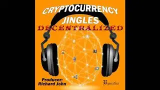 #Monero #Decentralized by #richardjohn786