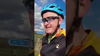 Is this budget mountain bike any good ? #shorts