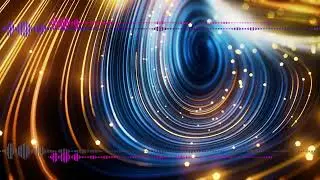🎬&ldquo;COMO TU LO QUIERAS &ndash; Visualizer (Teaser Oficial &middot; Color Burst)&rdquo; ⭐