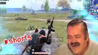 999IQ Noobs Pubg Mobile Comedy Funny & Wtf Moments #shorts