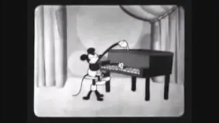 INSTRUMENTAL RAP DOPE PIANO BEAT- SYNDROME (prod.FUSE MERGER)
