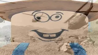 ROBLOX SAD WAR STORY SAD 😭
