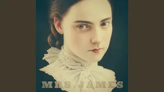 Mrs. James